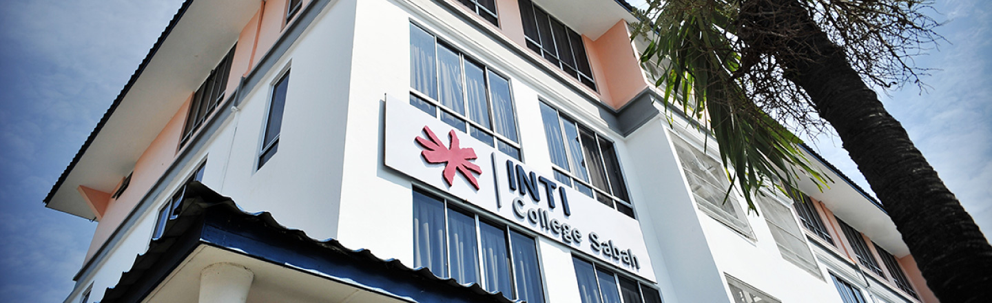 header-inti-college-sabah