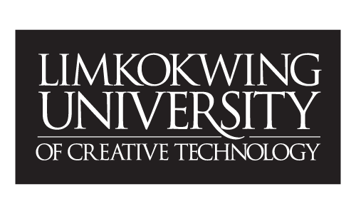 Limkokwing University Ranking Fees And Courses 8110