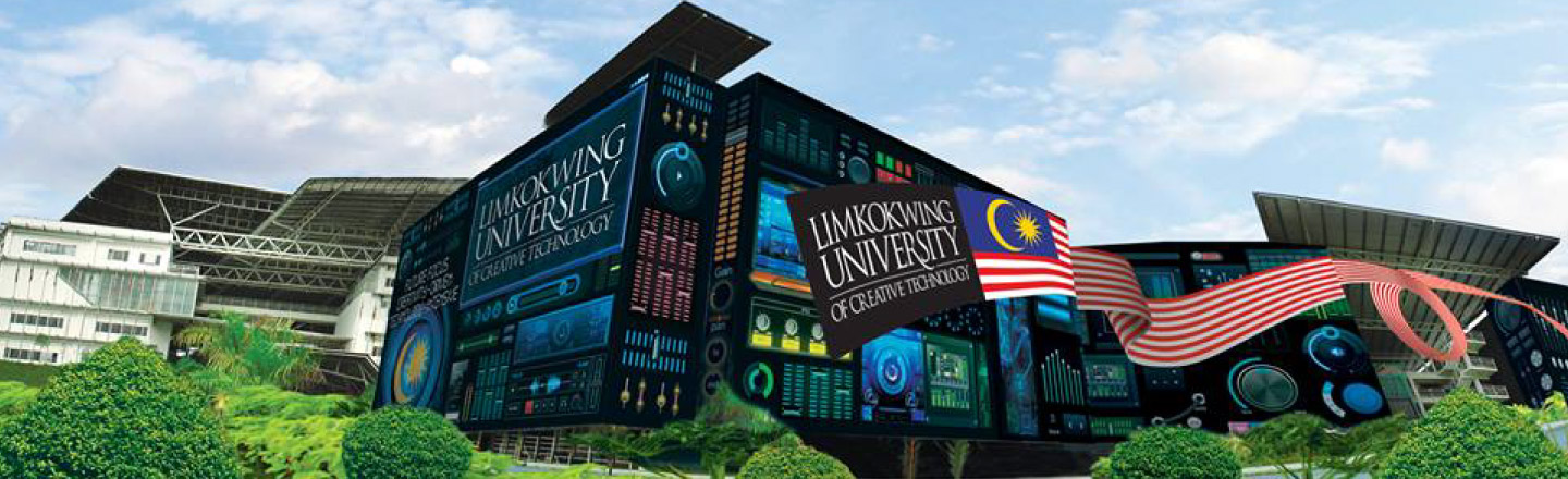 header-limkokwing