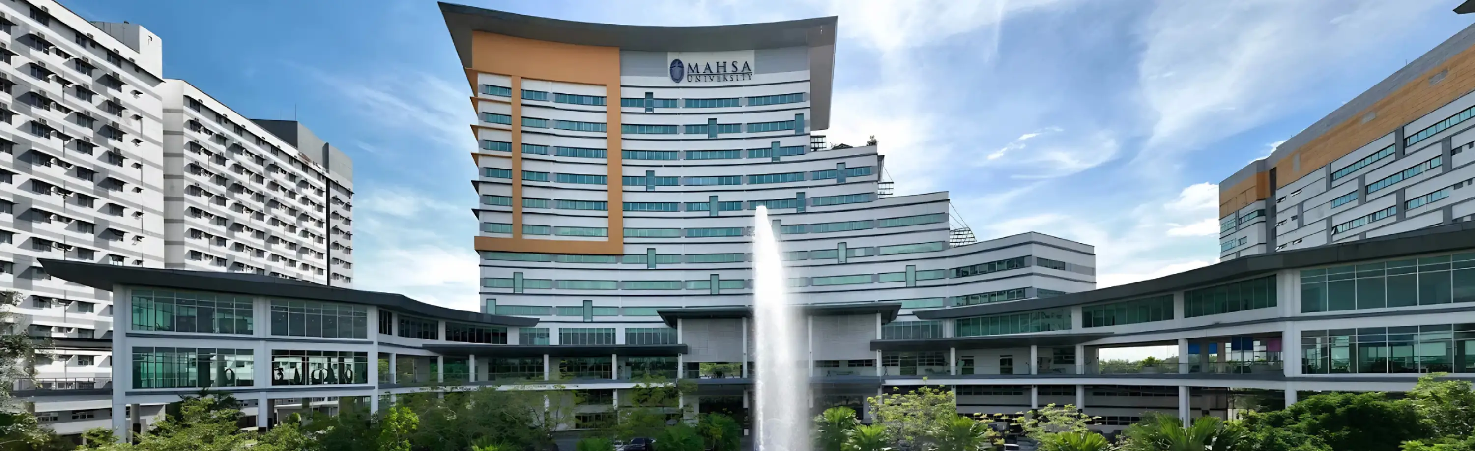 header-mahsa-university