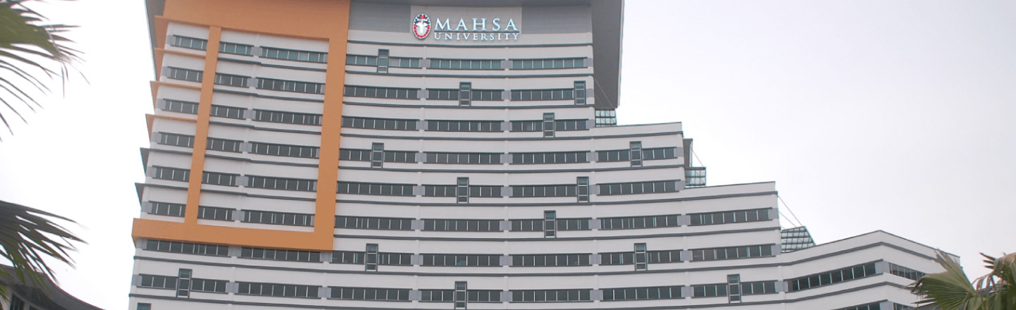 header-mahsa-university