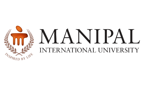 Manipal International University (MIU) - Fees & Courses