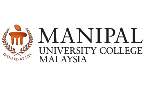 Online Degree Programs in India | Sikkim Manipal University | Online Manipal