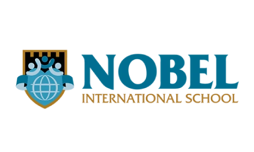 NOBEL SCHOOL