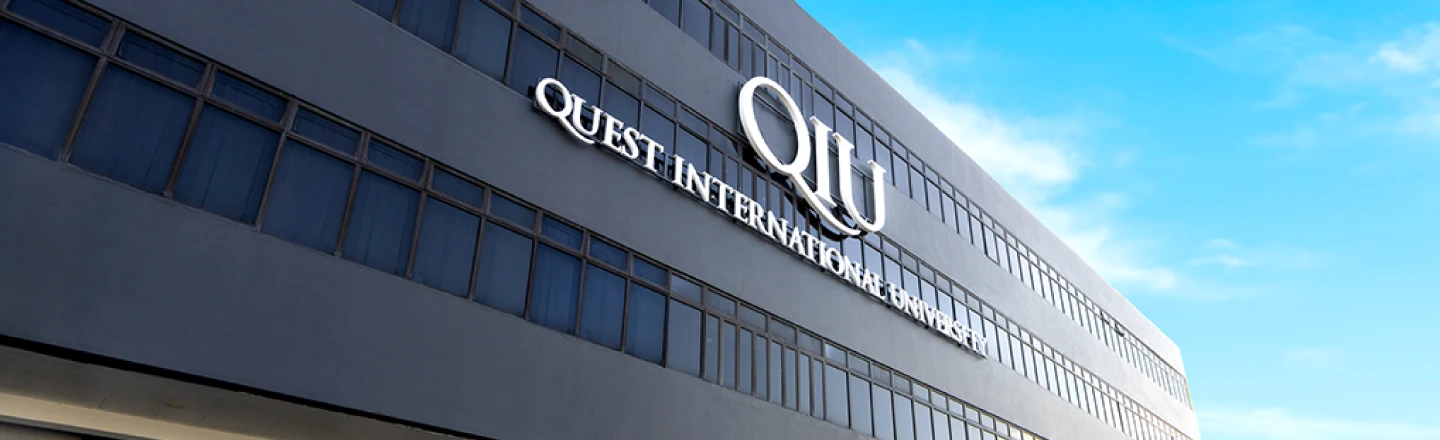 header-quest-international-university-qiu