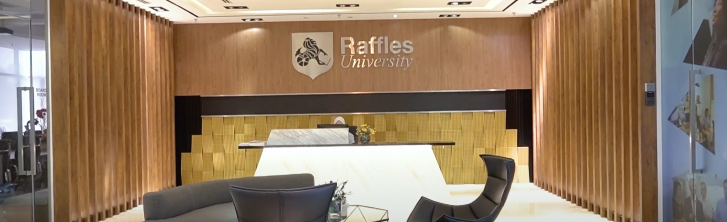 header-raffles-university