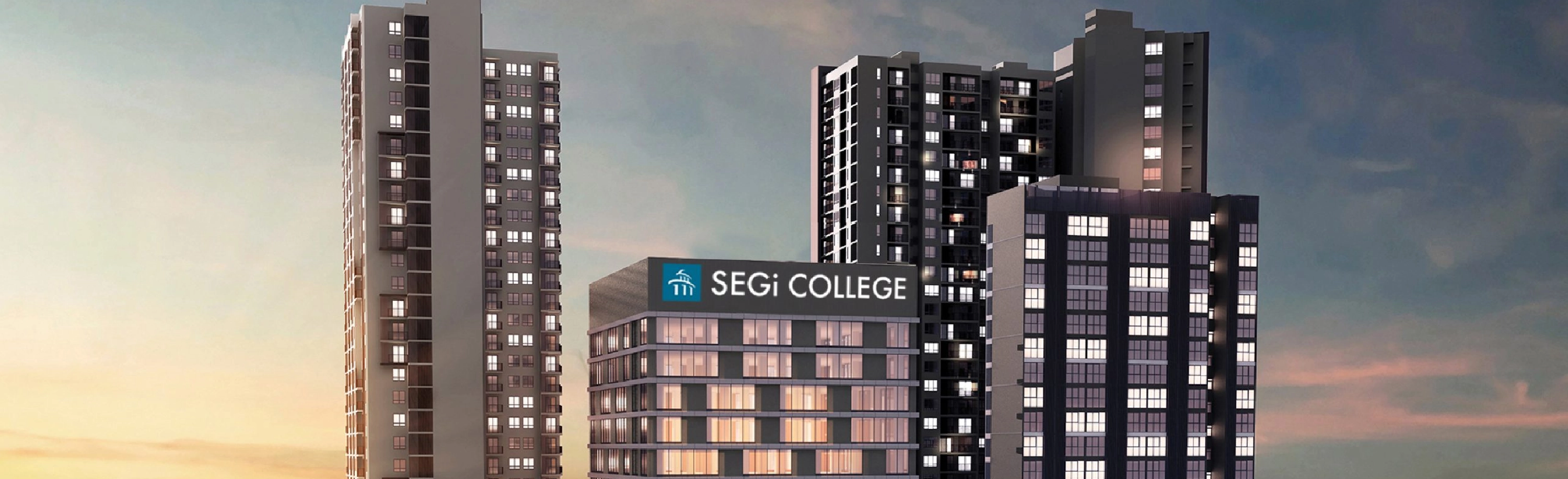 header-segi-college-subang-jaya