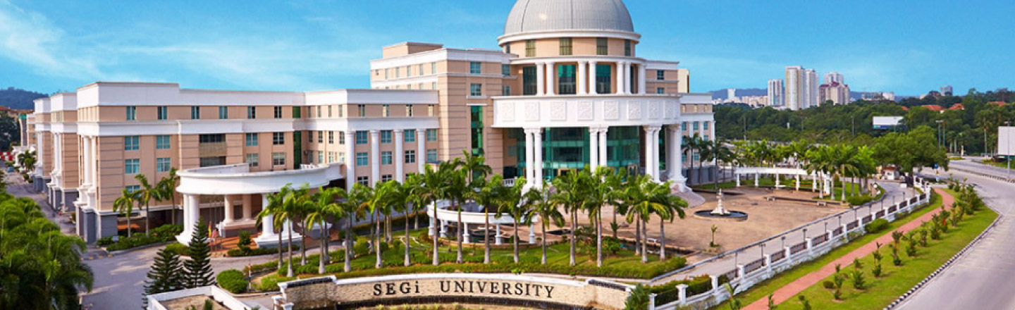 header-segi-university