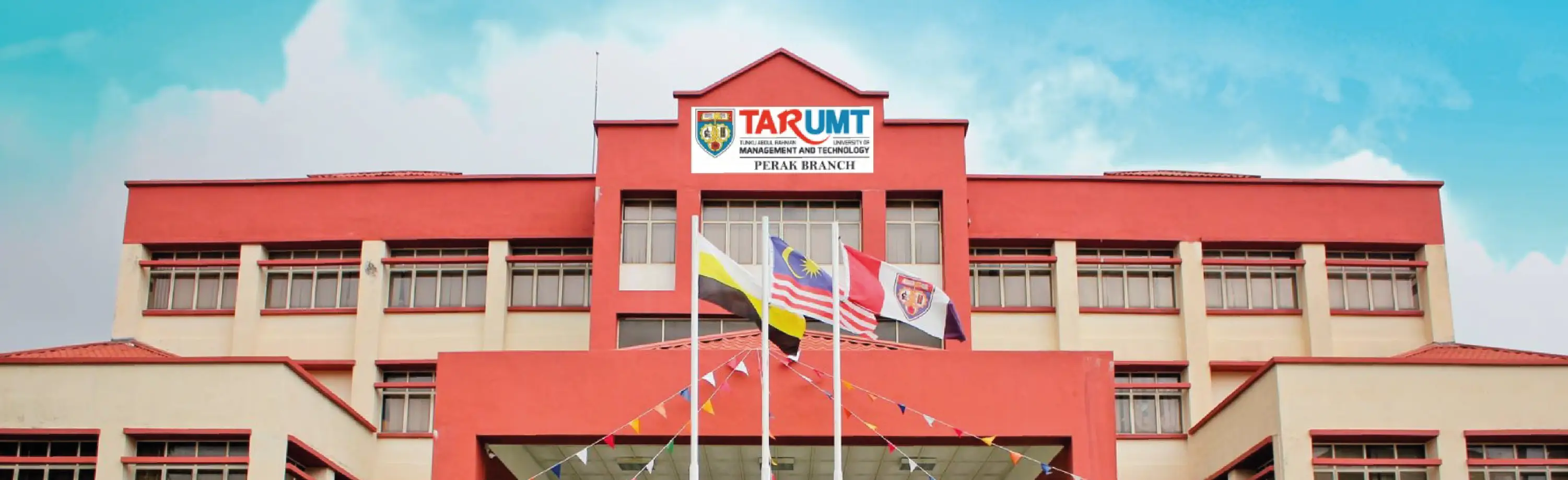 header-tarumt-perak