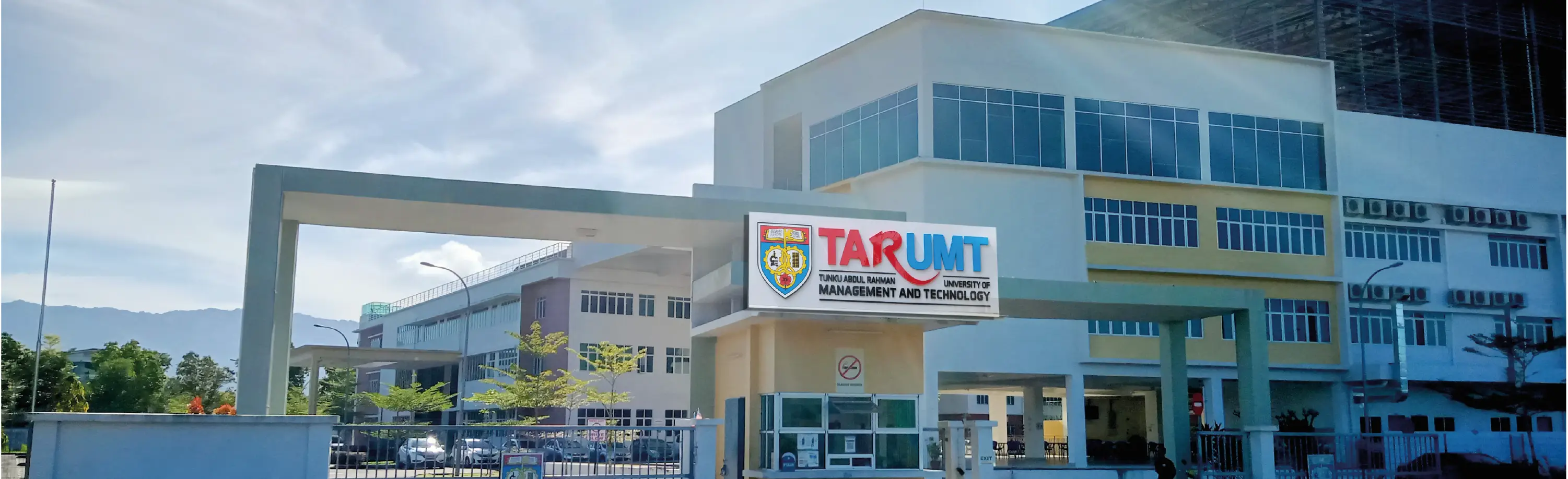 header-tarumt-sabah