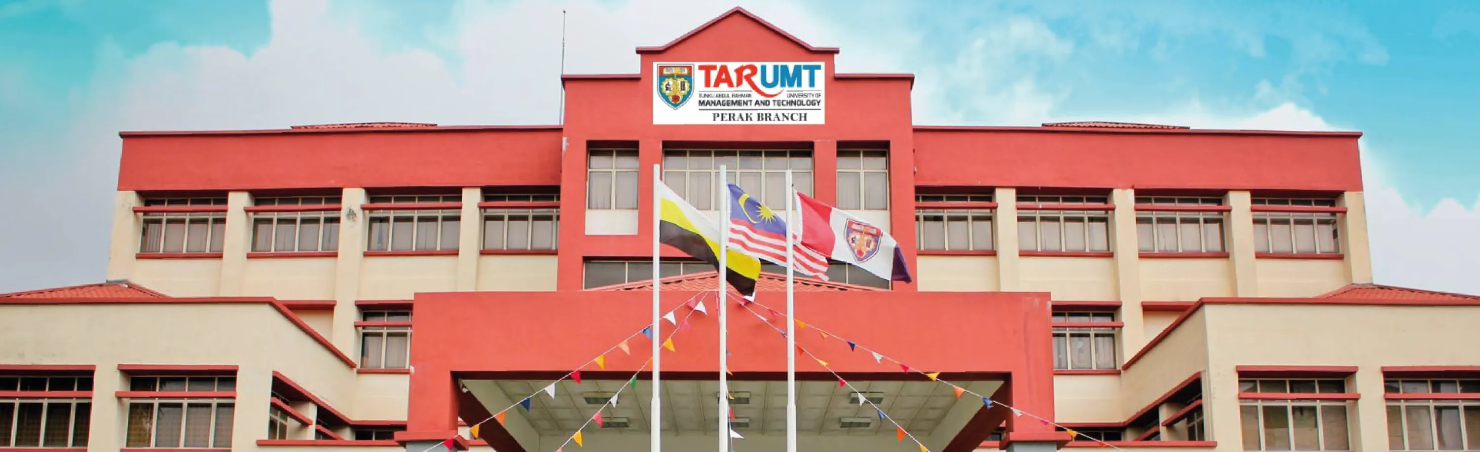 header-tarumt-perak