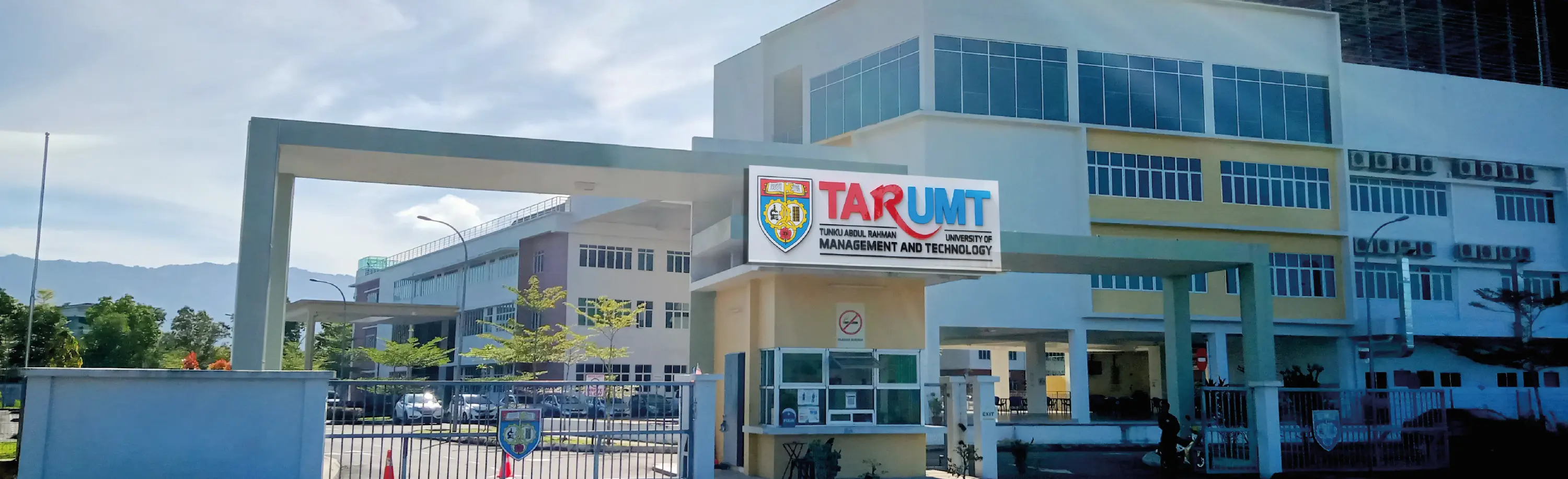 header-tarumt-sabah