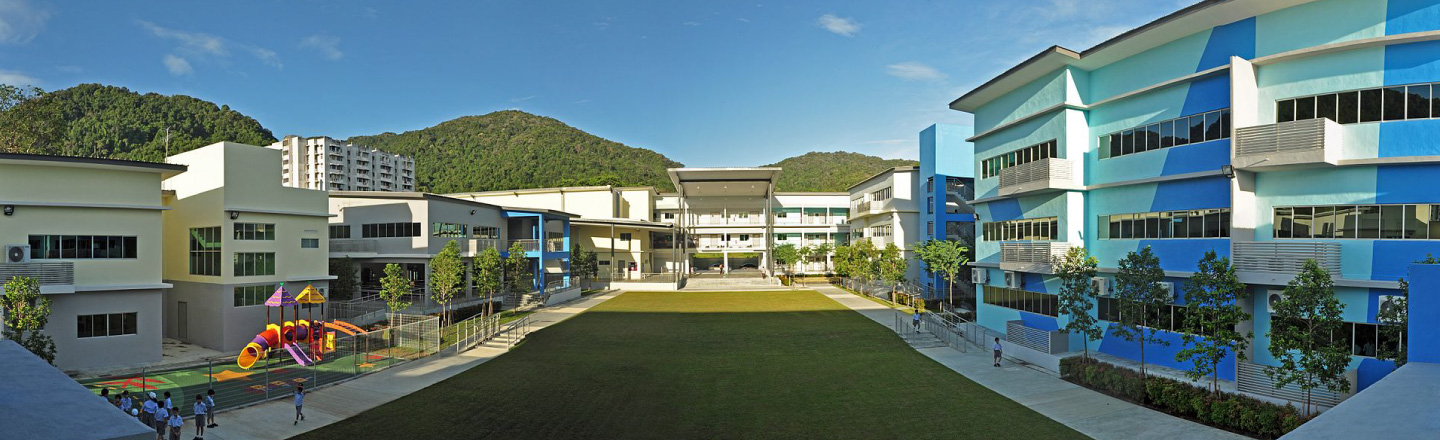 header-tenby-schools-penang