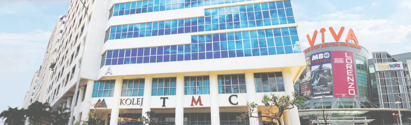 header-tmc