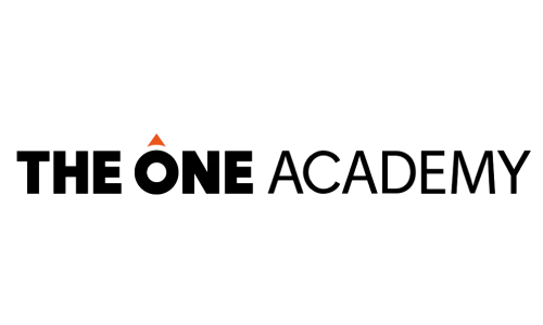 The One Academy: Ranking, Fees & Courses