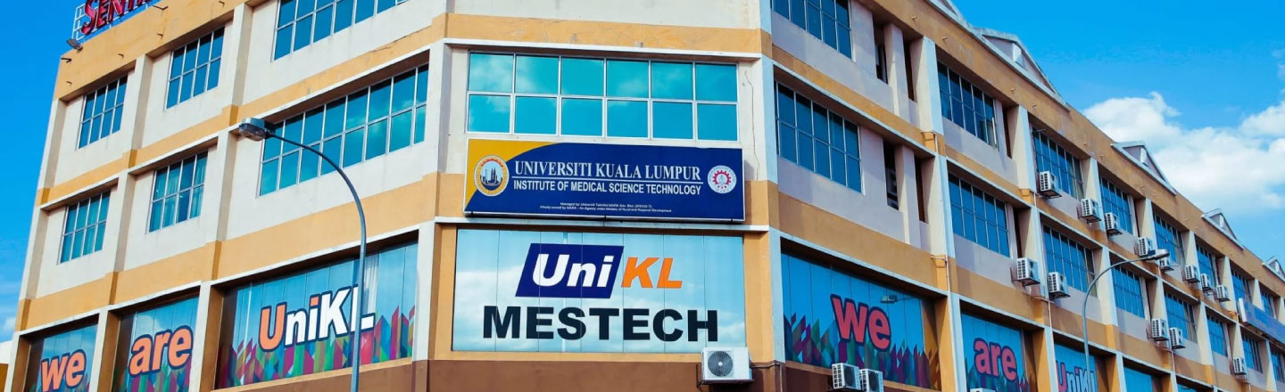 header-unikl-mestech