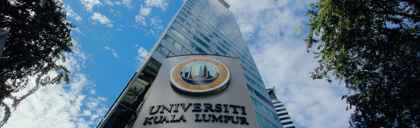 header-unikl