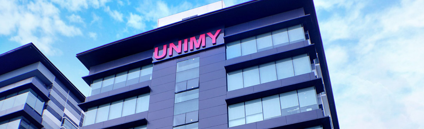 header-unimy