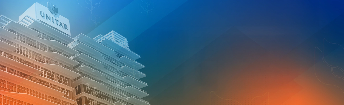 header-unitar