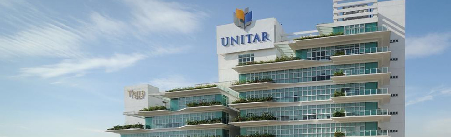 header-unitar-international-university-kuala-terengganu