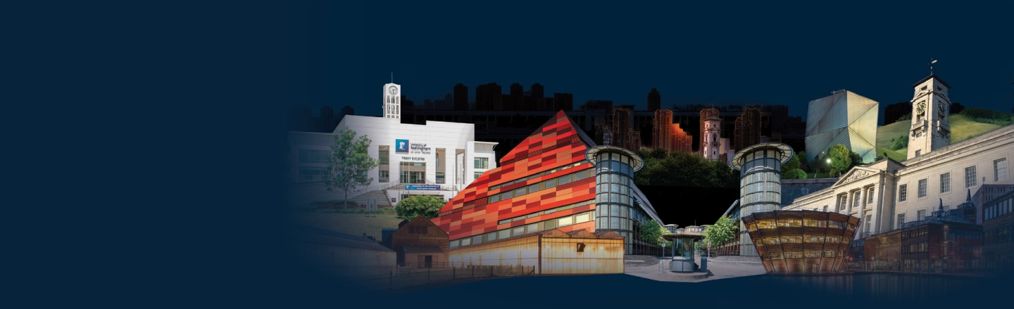 header-university-nottingham-malaysia