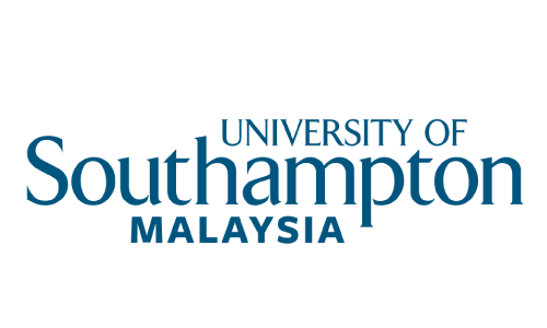 University of Southampton Vector Logo | Free Download - (.SVG + .PNG)  format - SeekVectorLogo.Com