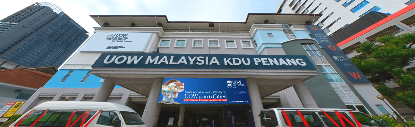heade-uow-malaysia-kdu-penang-university-college