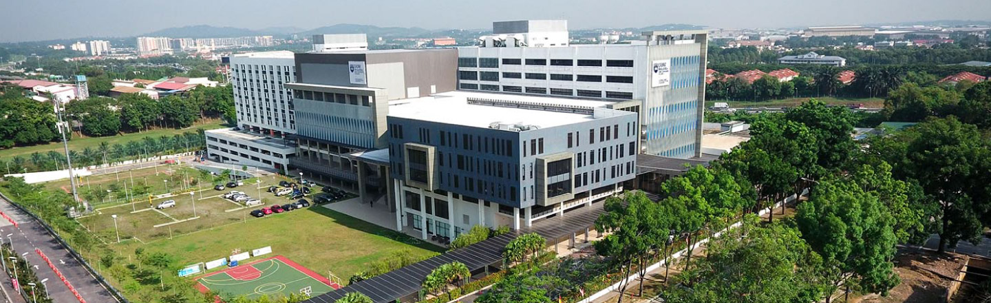 header-uow-malaysia-kdu-university-college