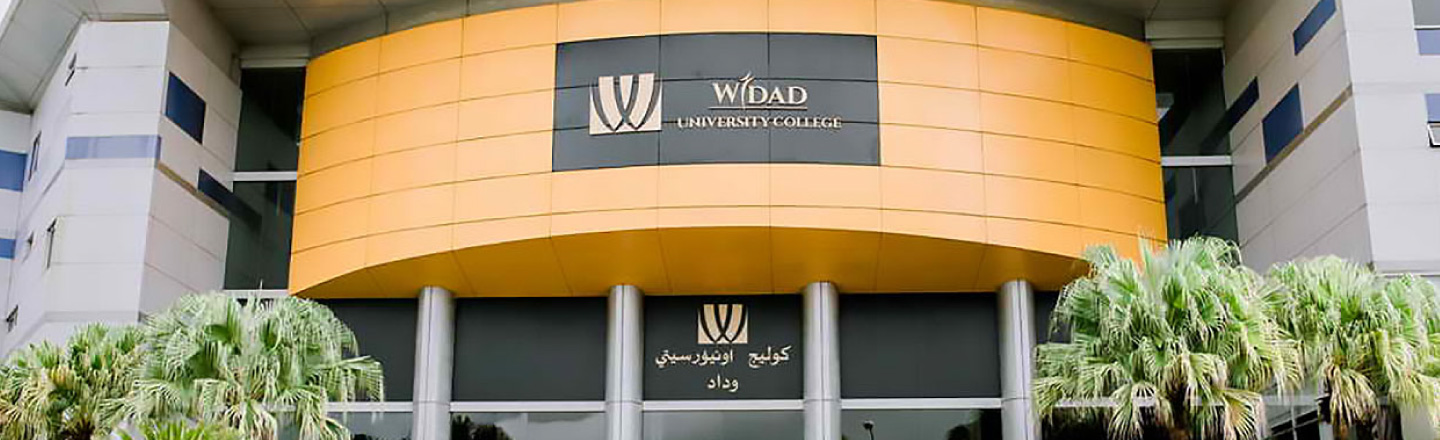 header-widad-uc