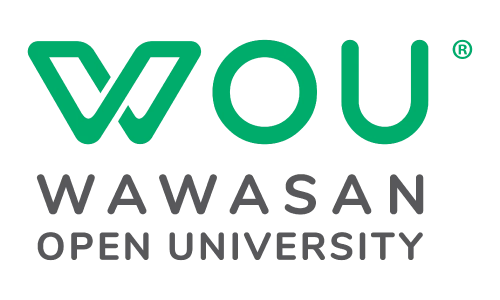 Wawasan Open University (WOU) 2025 Ranking Fees Courses