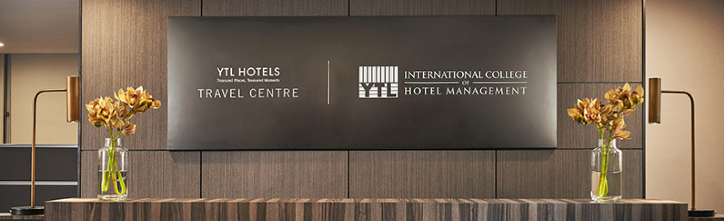 header-ytl-international-college-of-hotel-management