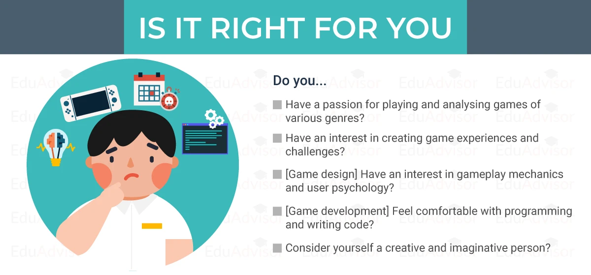 cg-game-design-game-development-is-it-right-for-you