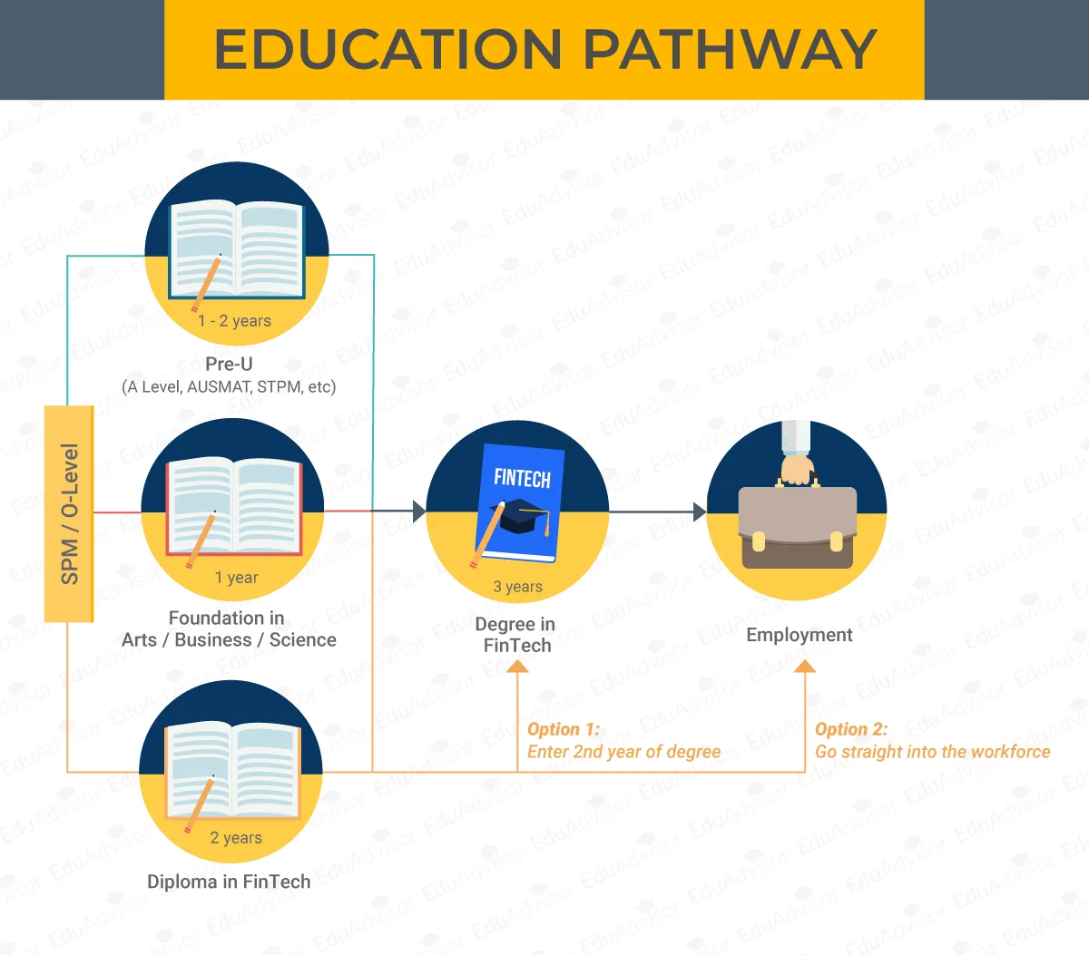 cg-fintech-education-pathway