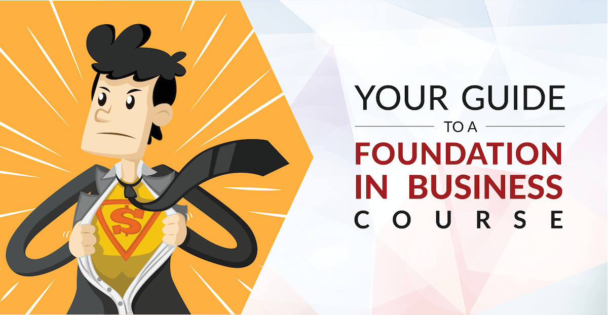 course-guide-foundation-business-feature-image
