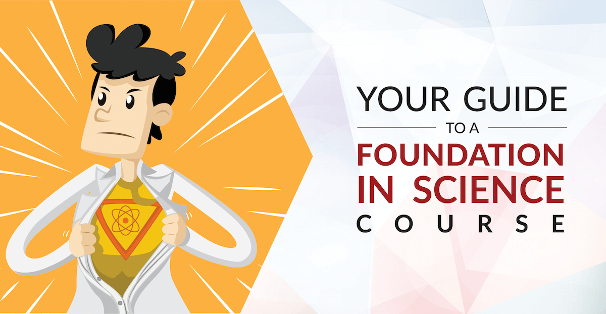 course-guide-foundation-science-feature-image