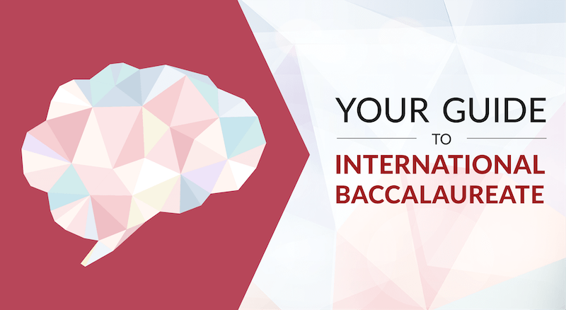 course-guide-international-baccalaureate-diploma-programme-ibdp-feature-image