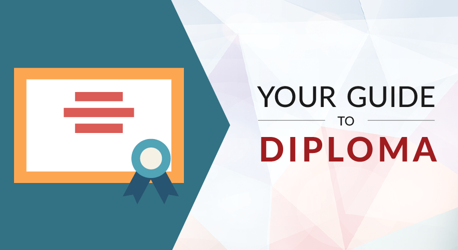 course-guide-diploma-feature-image