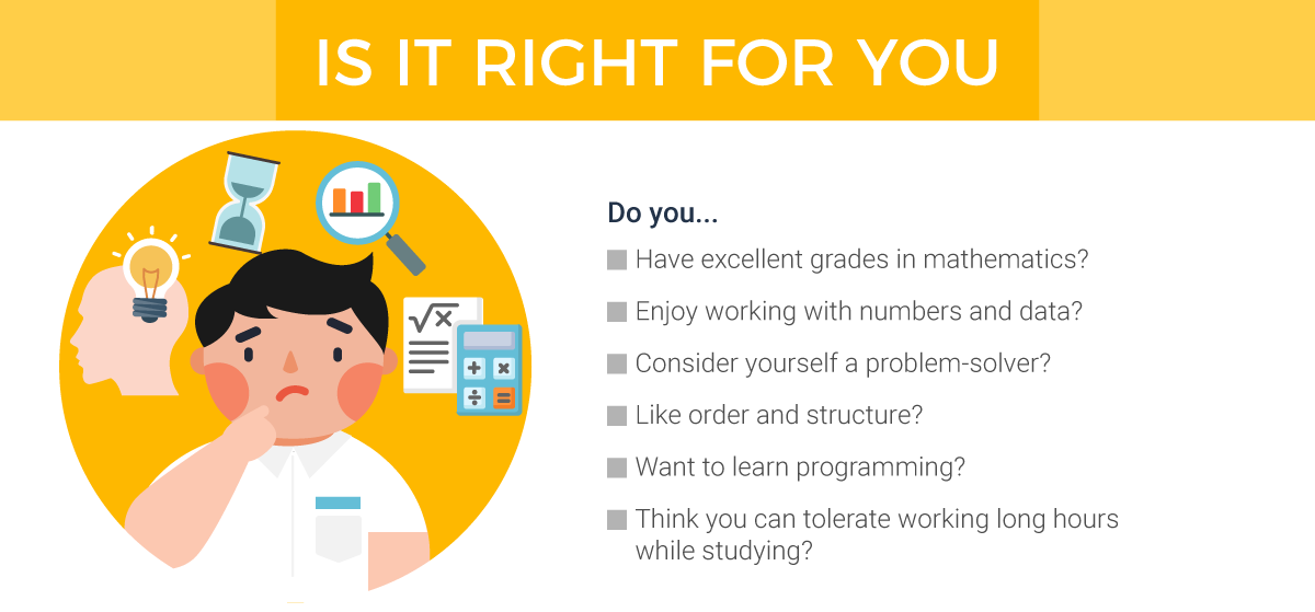 CG- Actuarial Science-Is It Right For You 02