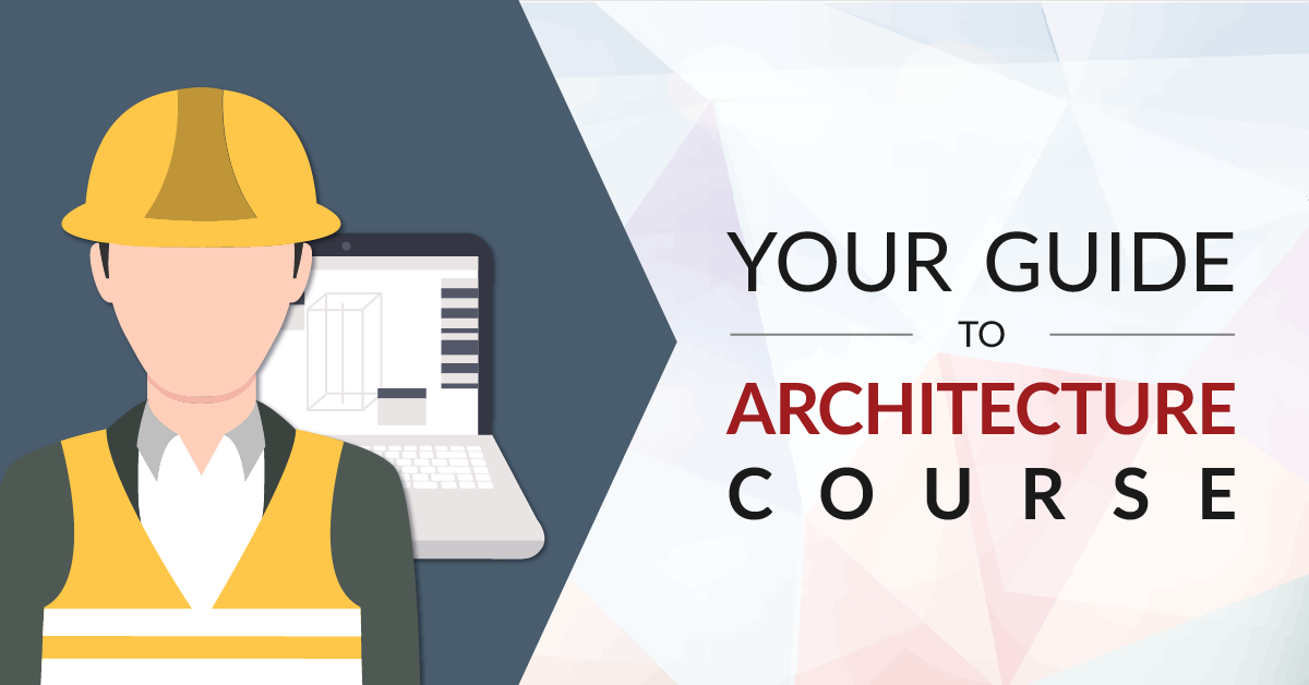 course-guide-architecture-feature-image