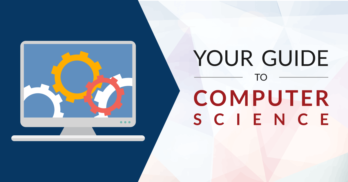 course-guide-computer-science-feature-image