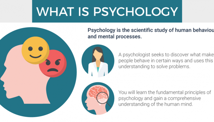 Psychology Course in Malaysia - Career Prospects