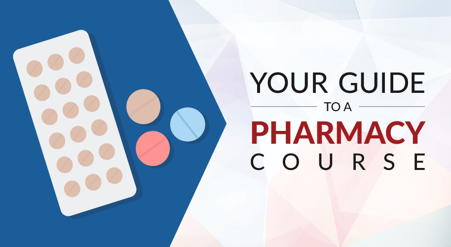 course-guide-pharmacy-feature-image
