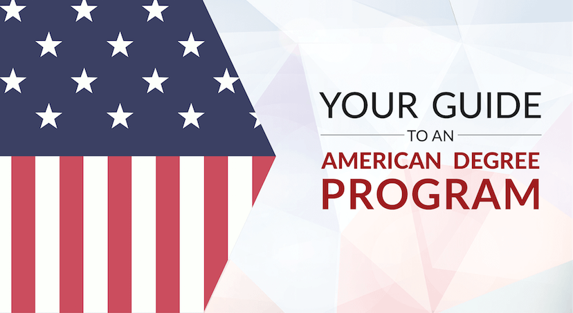 course-guide-american-degree-program-feature-image