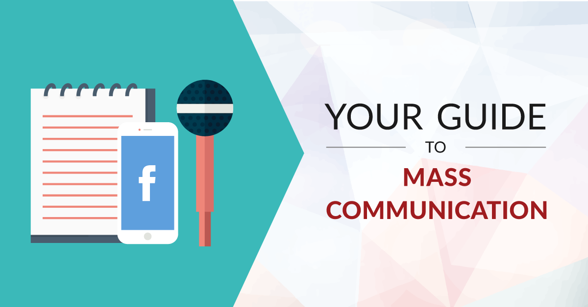 course-guide-mass-communication-feature-image