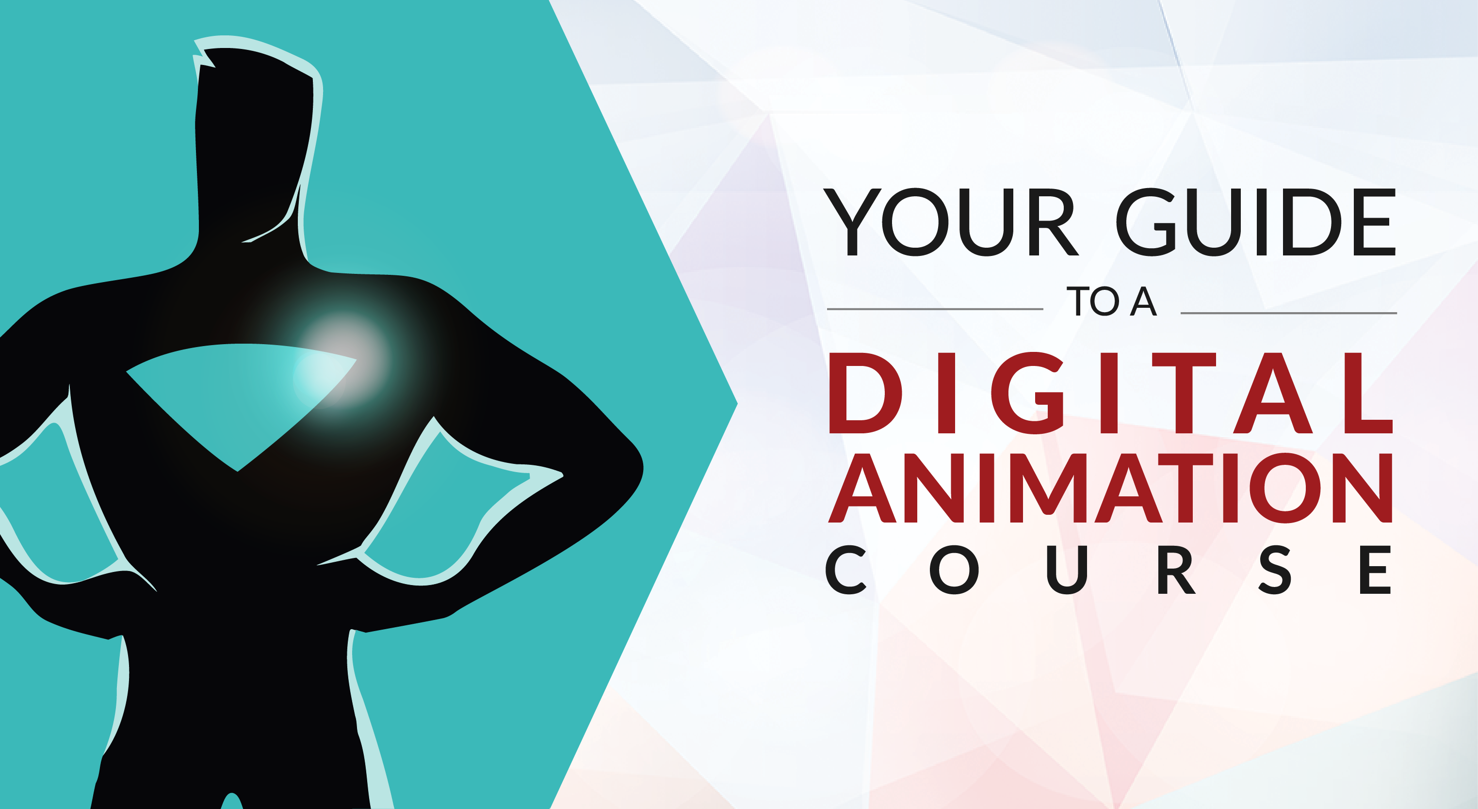 Digital Animation Course in Malaysia - What It Is
