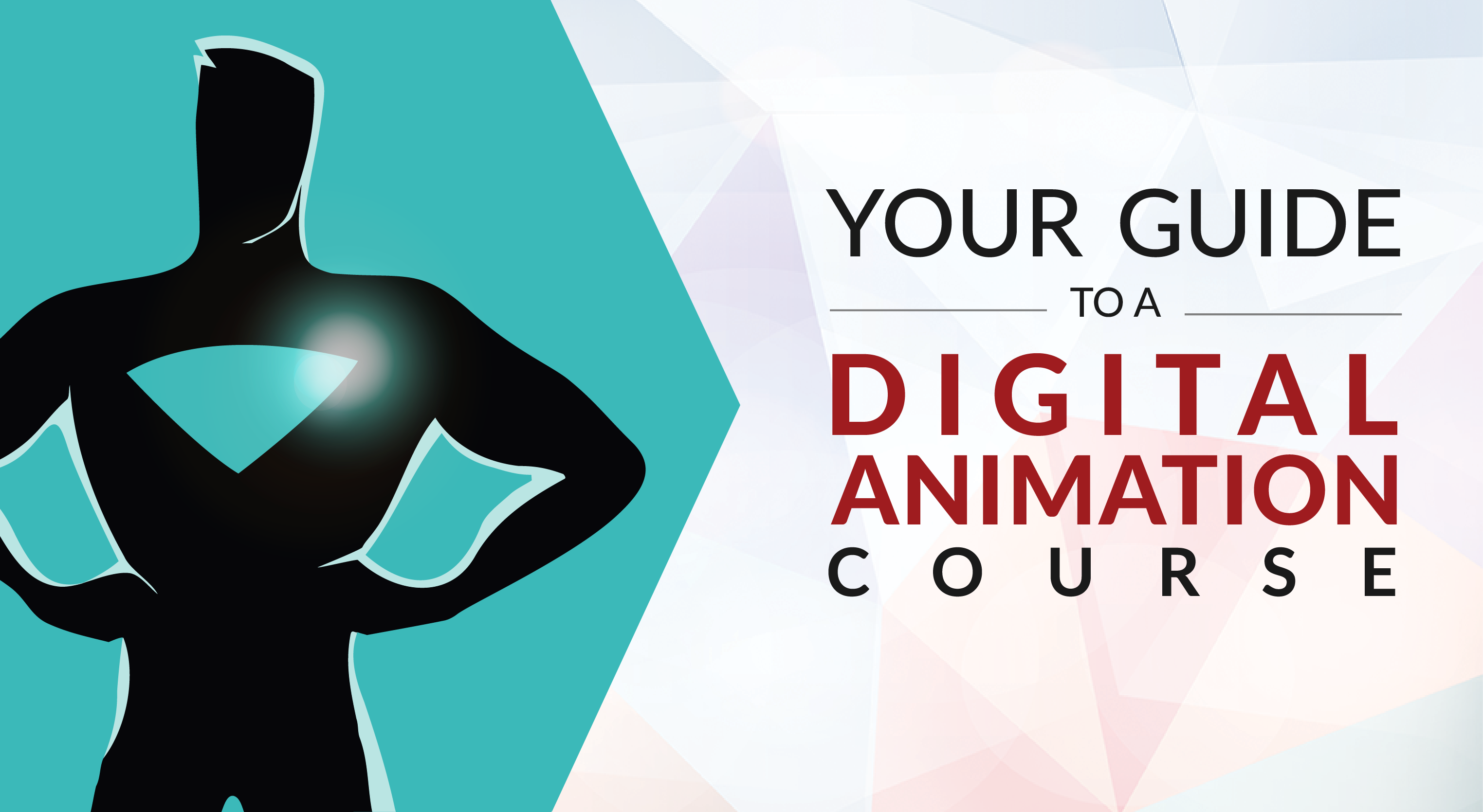 Animation Courses: Exploring 2D and 3D Animation