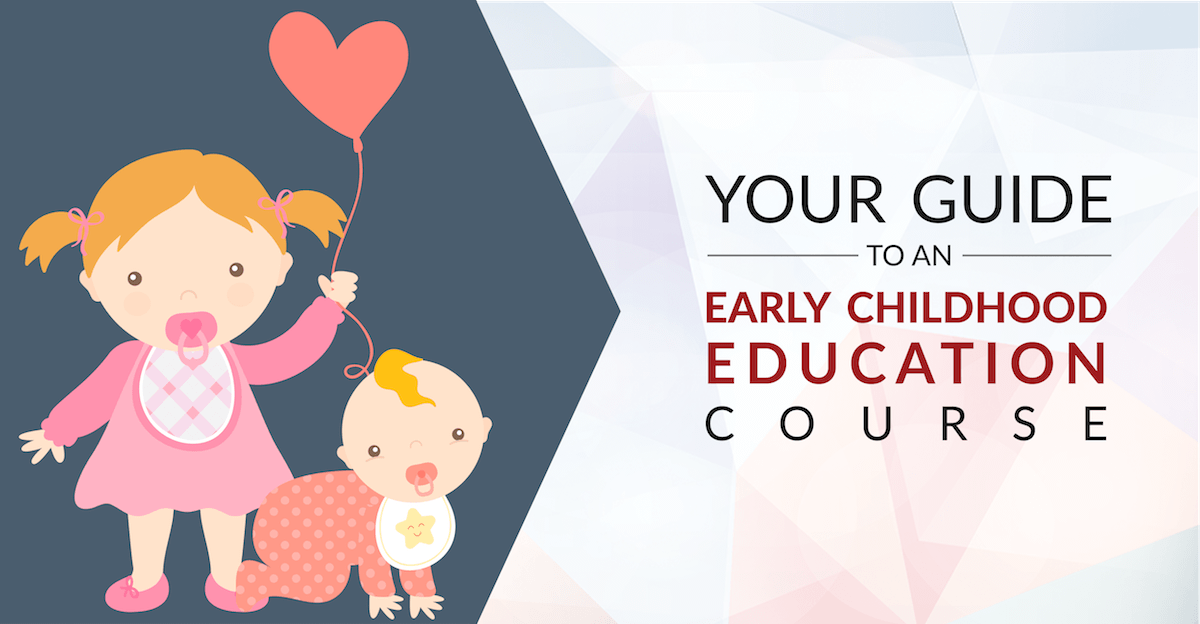 course-guide-early-childhood-education-feature-image