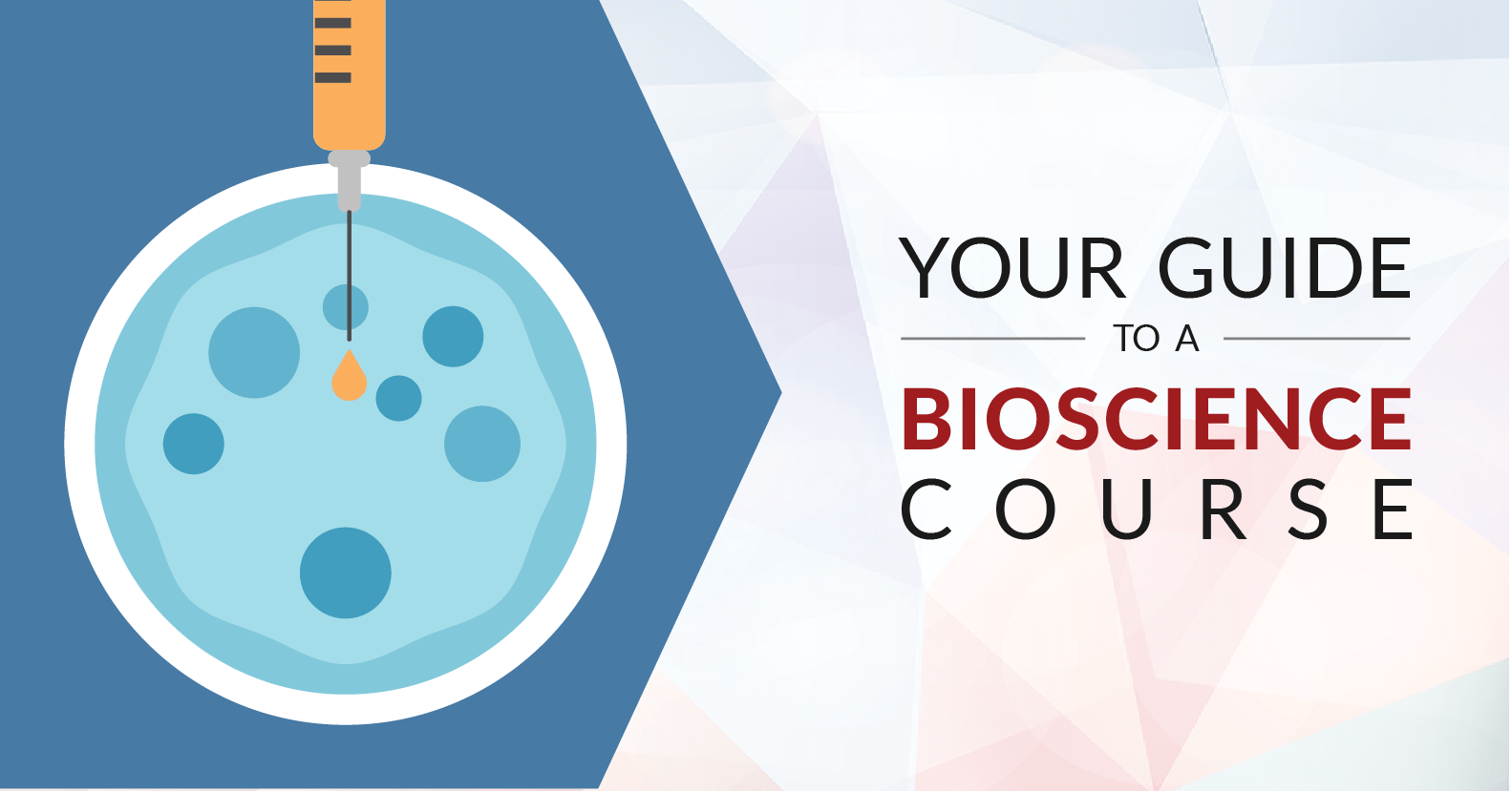 course-guide-bioscience-feature-image