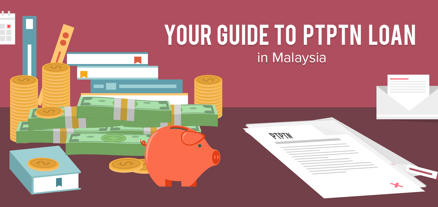 course-guide-your-complete-guide-to-ptptn-loan-in-malaysia-feature-image