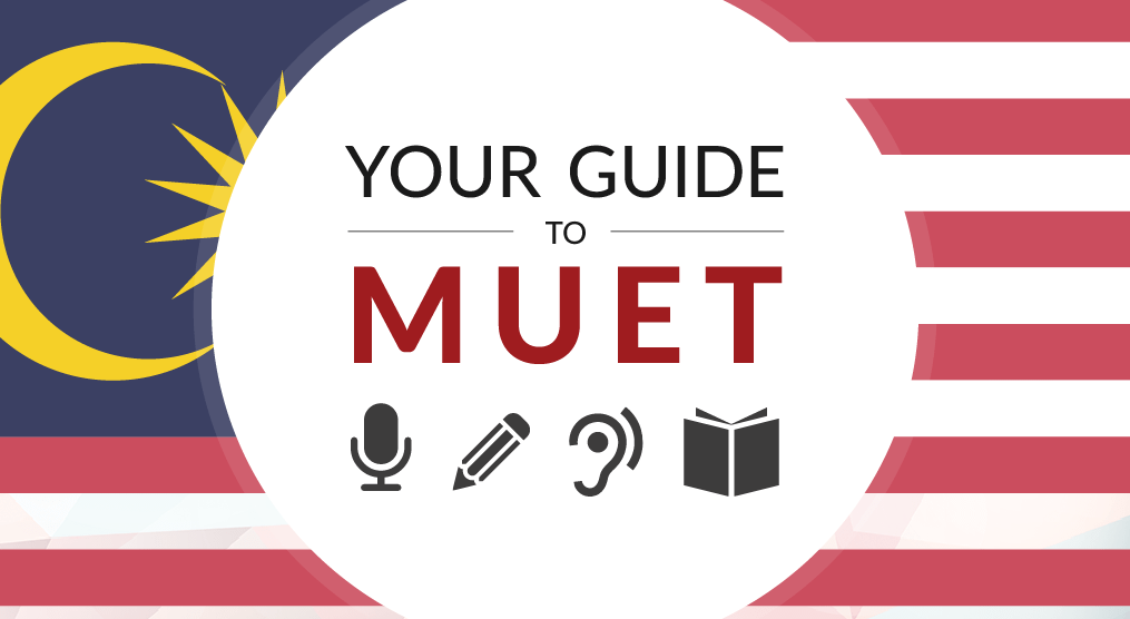 course-guide-muet-feature-image